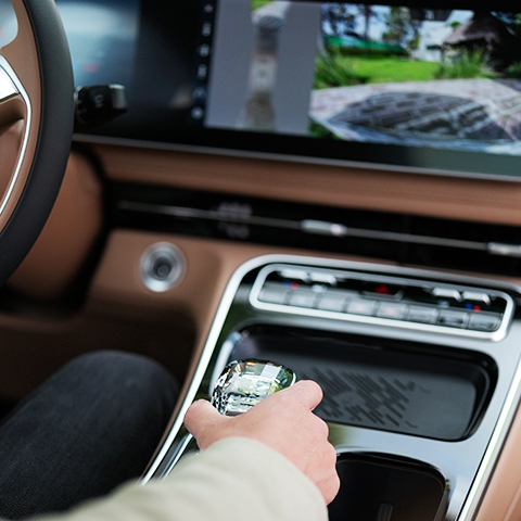 Seguridad para tu familia